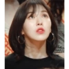 Wendy (Red Velvet) 20