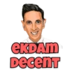 Akshay kumar fun 8