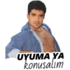 Turkishmood 1 8