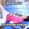 Bangtan memes2 11