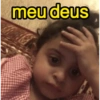 Reações com crianças 🤭 7