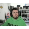 ST