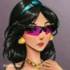 Sticker.ly