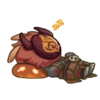 zz