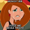 Cartoon 5