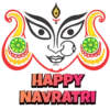 Navratri 8