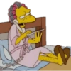 Nuevos Memes 8