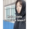 Vení y te beso 12