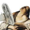 Memeando con estilo 8
