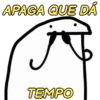 FLORK PARA IMPLICAR 😋 9