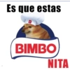 Memes raros pa’ gente rara 😩🤙🏻 17