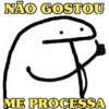 FLORK PARA IMPLICAR 😋 6