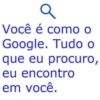 Cantadas 6