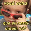 Manda para os amig... 10
