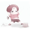 Chibi 7