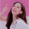 AN