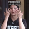 GABOLEH NANGIS
GABOLEH NANGIS
GABOLEH NANGIS