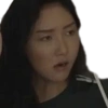 Hwasa02-MMMVNZLA 7