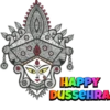 Navratri 10