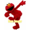 Cookie monster 22