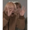 Bts bts 14