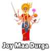 Navratri 13