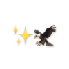 IPhone emojis 27