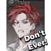 Voo Don't Ever!