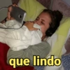 Memes variados 8