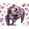 Amor corazon hearts 8