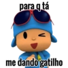 Memes Pocoyo 15