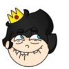 El trollino 21