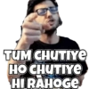 Best collection of carryMinati 5