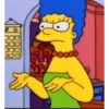%