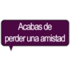 PARCHIS FRASES [R&A] 12