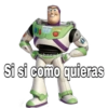 Toy Story random 20