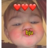bju