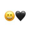 )