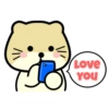 //
Love
YOU