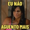 Memes com deboche 🌟 7