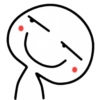 Troll Meme Face 12