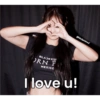 BLACKR RN F MEXICO @blackpinkmal I love u!
