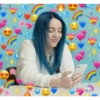 CANTADAS DE AM💖R 10