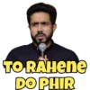 TO RAHene
DO PHIR