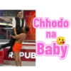 Funny News Reporters/Anchors 9