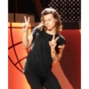 Harry styles 13