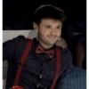 Agustin el meme andante 2 6