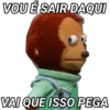 Respostas para se sair bem 6