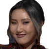 Hwasa03-MMMVNZLA 18
