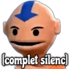 Shitpost Random🤡💥 16